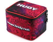 Hudy Oil Bag (Large) | product-also-purchased