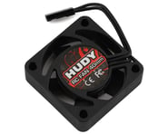 more-results: Hudy&nbsp;40mm Brushless Cooling Fan.&nbsp; Features: Reliable 40mm fan Ideal for elec