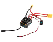 more-results: The Hobbywing EZRun Max8 G2 Waterproof Brushless ESC with XT90 Plug has been designed 