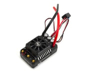 Hobbywing EzRun Max5-V3 ESC HWI30104000 | product-also-purchased