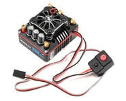 Hobbywing XeRun XR8 Plus ESC HWI30113300 | product-also-purchased