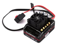 Hobbywing XeRun XR8 PRO 2-4S G2 ESC HWI30113302 | product-also-purchased