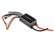 Hobbywing Platinum PRO 200A V4.1 ESC for High Voltage (6-14S) HWI30209101 | product-also-purchased