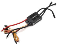 Hobbywing Platinum PRO 60A V4 Premium Aircraft ESC HWI30215100 | product-also-purchased