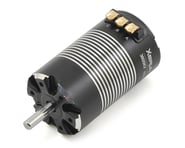 more-results: This is a Hobbywing XeRun SCT 3600kv 3660 SD G2 Sensored Brushless Motor. Innovative 4