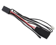 Hobbywing VBar NEO Cable | product-also-purchased