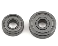more-results: This is a replacement Hobbywing 1/8 Electric Motor Bearing Set. This package includes 