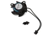 more-results: Cooling Fan Overview: Hobbywing G25 Stealth 2510BH-6V Frameless Cyclone Cooling Fan. T