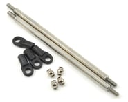 Incision Baja Rey/Rock Rey Rear Upper Link Kit | product-also-purchased