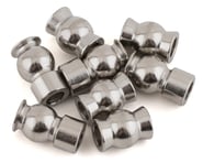 Incision S8E Upper & Lower Shock Pivot Ball Set (8) | product-related