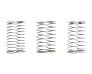 Incision S8E 80mm Shock Spring Tuning Set (6) | product-also-purchased