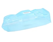 JConcepts Rustler VXL Illuzion Hi-Speed Clear 1/10 Truck Body JCO0042 | product-also-purchased