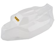 JConcepts HB Racing D817V2 S15 Clear Body JCO0364 | product-also-purchased