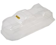 JConcepts TLR 22-T 4.0 Finnisher Clear Truck Body JCO0367 | product-also-purchased