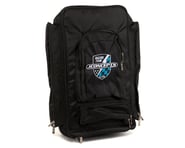 JConcepts Short Course Truck Backpack: 1/10 vehicles JCO2095 | product-also-purchased