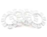JConcepts White Satellite Tire Gluing Rubber Bands JCO22123 | product-also-purchased