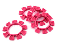 JConcepts Pink Satellite Tire Gluing Rubber Bands JCO22124 | product-also-purchased