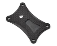 more-results: This is an optional JConcepts RC10 Classic 2.5mm Carbon Fiber 6 Gear Transmission Brac
