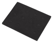 JConcepts Foam Adhesive Body Washers (12) JCO2704 | product-related