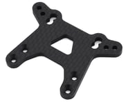 JConcepts B6.1 Carbon Fiber Street Stock Front Tower JCO2716 | product-also-purchased