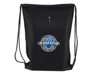 JConcepts Scale/Trail Truck "Drawstring" Tote Bag | product-related