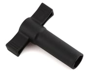 more-results: JConcepts 17mm Molded Long Snout Hex Wrench. Constructed from injection molded materia