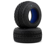 JConcepts Goose Bumps Short Course Tires (2) | product-related