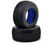 JConcepts Double Dee's Short Course Tires (2) | product-related
