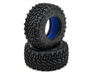 JConcepts Scorpios Short Course Tires (2) | product-also-purchased