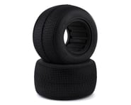 more-results: JConcepts Sprinter 2.2" Truck Tires are designed to bridge a gap between the popular D