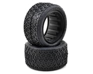JConcepts Dirt Maze 2.2" Rear Buggy Tire (2) (O2) | product-also-purchased
