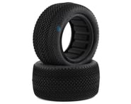JConcepts ReHab 2.2" Rear Buggy Tires (2) | product-related