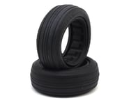 more-results: The JConcepts Hotties Street Eliminator 2.2" Drag Racing Front Tire has a look inspire