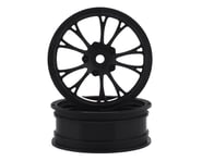 JConcepts Tactic-Street Eliminator 2.2" Front Wheel Hex JCO3399B | product-also-purchased