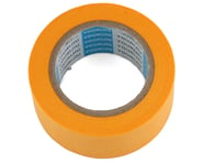 more-results: JConcepts&nbsp;Masking Tape. This premium masking tape offers a great solution for any