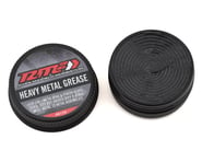 JConcepts RM2 Heavy-Metal Grease JCO8119 | product-also-purchased