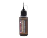 JConcepts RM2 Bronze-Bearing/General-Purpose Med. Lubricant JCO8120 | product-also-purchased