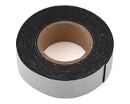 more-results: A high-quality heat-resistant double-sided tape is often the most used piece of RC equ