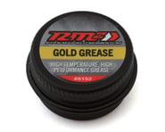 more-results: Grease Overview: JConcepts RM2 Gold Grease. A high temperature, high performance greas