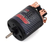 JConcepts 17T Adjustable Timing Competition Motor JCO9003 | product-also-purchased