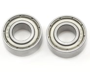 more-results: This is a replacement JQ Products 6x13x5mm Bearing Set, and is intended for use with J