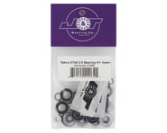 more-results: J&T Bearing Co. Tekno ET48 2.0 Ogden Bearing Kit is based on the specific selection of