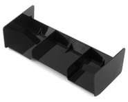 more-results: J&amp;T Bearing Co.&nbsp;1/8 Leading Edge Rear Wing. Designed to handle a multitude of