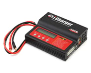 more-results: This is a Junsi Electronics iCharger 306B+ DC Battery Charger.This charger allows you 