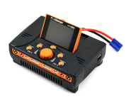 Junsi iCharger 406DUO Lilo/LiPo/Life/NiMH/NiCD DC Battery Charger (6S/40A/1400W) | product-related