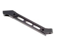 King Headz Hot Bodies D8 Front Chassis Brace | product-also-purchased