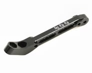 King Headz Team Losi 8ight Rear Chassis Brace | product-also-purchased