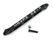 King Headz Kyosho MP777/ST-R Front Torque Arm - Black | product-also-purchased