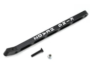 King Headz Kyosho MP777 Rear Torque Arm - Black | product-related