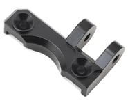 more-results: The King Headz Mugen MBX7 Rear Chassis Brace Mount replaces the stock plastic mount wi